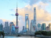 51條新“浦東經驗”走向全國，特斯拉速度、“家門口”服務、一業一證均在列