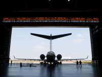 我國芯片、航天產業的頭部企業，為什么聯手做這件事？| 臨港一周觀察