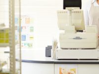 中國便利店TOP100又洗牌了，三大日系便利店座次重排，蘇寧小店跌出十強