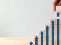 人民幣持續升值是為了緩解輸入性通脹？