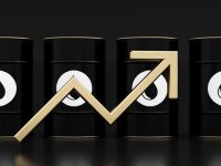 上海原油期權揭開面紗，將成中國首批對外開放的期權品種