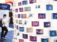 上海品牌這三年，后浪接踵而至，一些老字號最怕“再度落后”