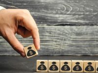 央行上調外匯存款準備金率2個百分點 央行上調外匯存款準備金率2個百分點