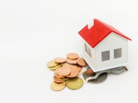 上海推出第三批次集中批量房源，總量達1.27萬套，這些區域最多