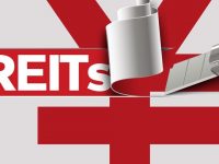 上海這個園區，入圍了中國公募REITs首批項目