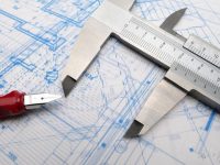 上海啟動零星地塊攻堅戰：只有300位居民，這個街坊舊改有啥不同？