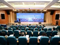 鋼筋價格一度漲到6000元，這家房地產商卻絲毫不受影響，為什么？