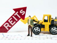 什么?我們散戶還能做高速公路的包租公、包租婆? 什么?我們散戶還能做高速公路的包租公、包租婆?