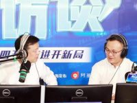 上海“十四五”預計新增住房供應105萬套，其中租賃住房占比40%