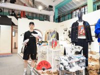 銷售額劍指百億，2021“上海制造佳品匯”來了