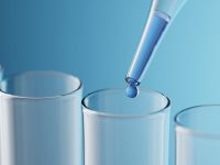 上海再出重磅政策，三年后生物醫藥制造業年度工業總產值將達1800億元