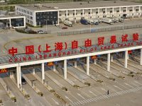 長三角三省一市自貿區聯手能干什么？發揮各自定位與優勢，合力推進國家戰略