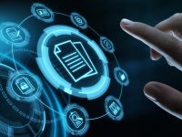 阿里、騰訊等平臺企業的用戶數據，是否屬于公共數據？可以共享嗎？