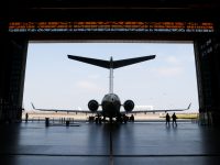 發力建設“中國大飛機”全產業鏈！上海要打造世界級航空產業集群