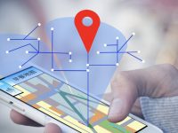 上海首張早餐電子地圖將投入試運營，百家品牌企業1.1萬多個網點信息已導入