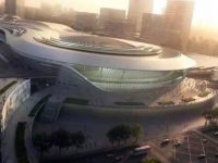 地鐵12號線西延伸今年將開工建設，目前環評公示已結束