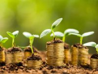 企業節能減排有啥好處?銀行與交易所為他們送來了真金白銀 企業節能減排有啥好處?銀行與交易所為他們送來了真金白銀