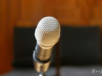 第二屆“五五購物節”迎來下半程，“青春體驗官”要與“國潮”擦出火花