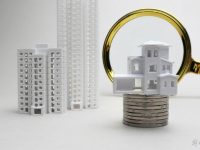 土地出讓金“壽終正寢”？其實只是誰來征收的變化