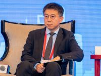 上海數字人民幣紅包200萬人抽簽,35萬人抽中,來看看數字錢包分幾種 上海數字人民幣紅包200萬人抽簽,35萬人抽中,來看看數字錢包分幾種