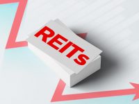 首批9只公募REITs將于6月21日上市,上海20條配套政策已跟上 首批9只公募REITs將于6月21日上市,上海20條配套政策已跟上