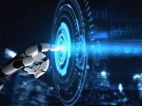 世界人工智能大會已成為打造AI“上海高地”的一張王牌