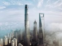 坐擁上海2/3持牌金融機構,這里建立的服務基地,覆蓋全部金融要素市場 坐擁上海2/3持牌金融機構,這里建立的服務基地,覆蓋全部金融要素市場