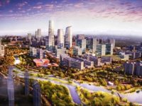 獎金總額高達300萬元！寶山這個大賽今啟動