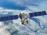 “上海力量”閃耀神舟飛船：告別訂制，飛船進入批量化生產時代