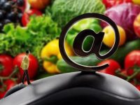 生鮮電商走向岔路，盒馬求新潮叮咚求安全，萬億市場到底能容下幾個巨頭？