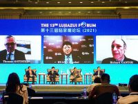 注冊制改革直擊資本市場靈魂，究竟帶來了哪些改變？