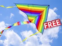 7月起上海3座公園免費開放，沒了門票收入，品質和服務會變差嗎？