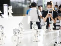 官宣：2021世界人工智能大會7月8日至10日在滬舉行，亮點來了