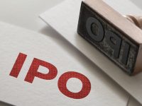 2021上半年,A股注冊制IPO數量超過核準制,上海主板籌資最高 2021上半年,A股注冊制IPO數量超過核準制,上海主板籌資最高