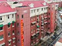 上海這個街道一次性簽約21臺電梯，加裝電梯“浦東模式”走向成片復制