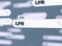 還是沒變,LPR利率已保持15個月不動 還是沒變,LPR利率已保持15個月不動