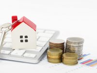 稅收支持政策落地，住房租賃市場將迎發展良機？