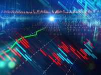 終于來了,全國碳排放權交易本周五在上海開市 終于來了,全國碳排放權交易本周五在上海開市