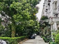 上海一社區居民自籌72萬，加裝電梯、改造綠化還增加車位，他們怎么做到的？