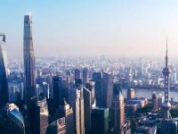 “引領區”文件公布，黨中央又打出這張“王牌”，這次浦東被賦予了怎樣的厚望