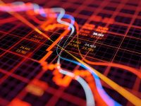 A股降準之下大漲,創業板指要超過滬指了? A股降準之下大漲,創業板指要超過滬指了?