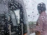 上海地鐵受臺風“煙花”影響停運區段，為何不能同時恢復運營？