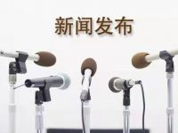 如何辦好第四屆進博會？“軟實力”成為進博會服務保障“加速器”