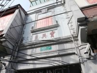 上海弄堂，何以成為“奇跡”發生地？