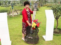 兩年熱情不減，2400多萬人為何對這項“新時尚”情有獨鐘