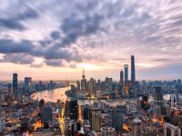 魅力何在？民營企業為何紛紛搶灘上海