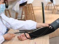 社會治理的重心，如何下沉到居民區？浦東這個街道這樣回答