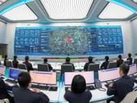 超1.5億人次訪問！開發出77萬人都在用的小程序后，這支團隊獲得國家表彰