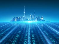 數字化轉型,對上海銀行業意味著什么 數字化轉型,對上海銀行業意味著什么