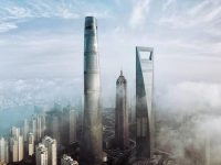 浦東區委書記區長談“引領區”建設，圍繞這些“一件事”，將打好改革組合拳